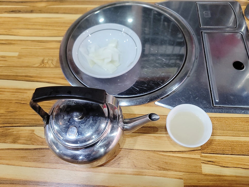 병영함흥면옥 사진 4