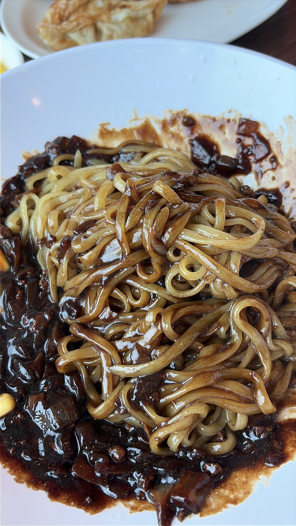 홍보석 동구점 사진 4
