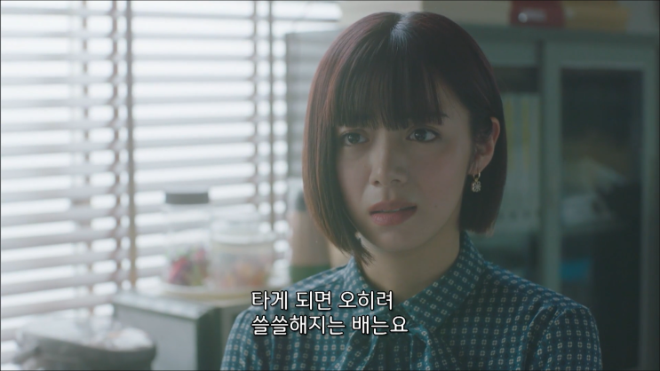  언어는 우리에게 어떻게 작동하는가