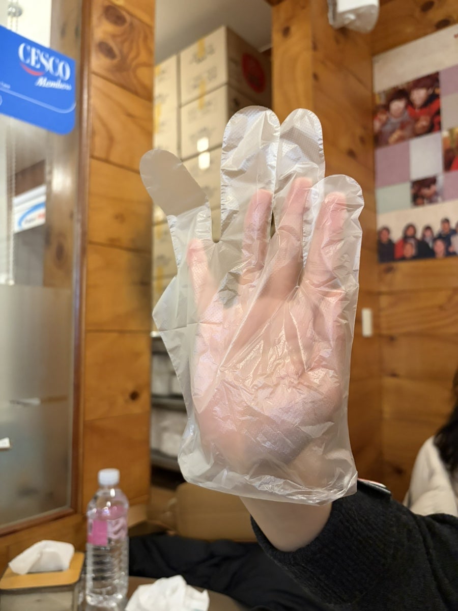 정든닭발 안산본점 사진 4