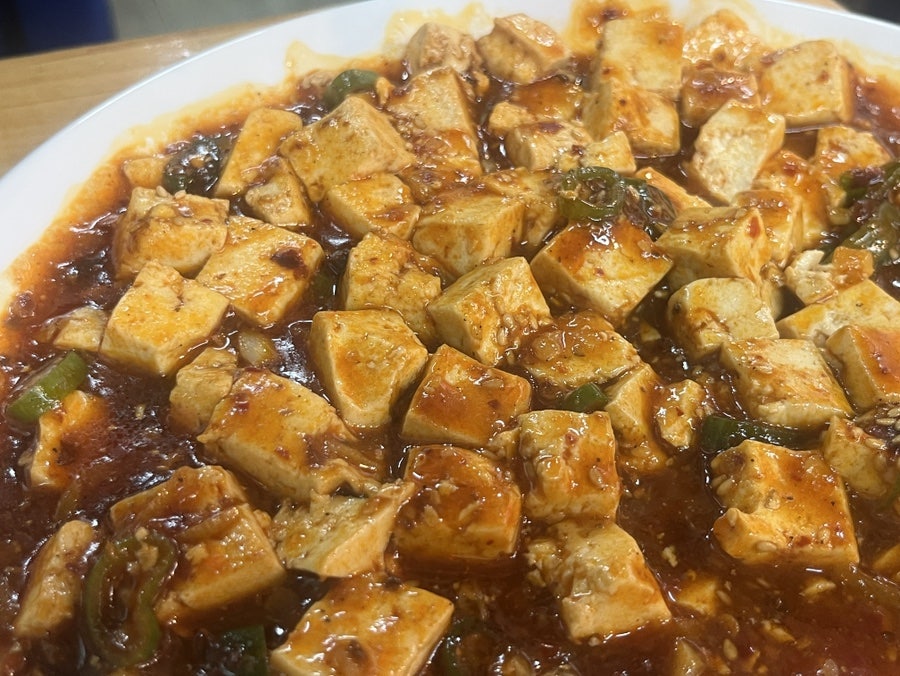 마마양꼬치 사진 5