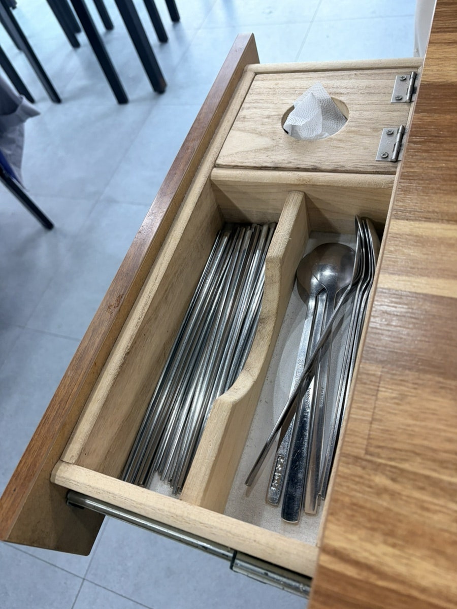 두왕반점 사진 5