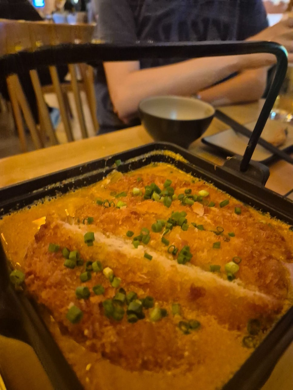 토리키치 아산탕정점 사진 6