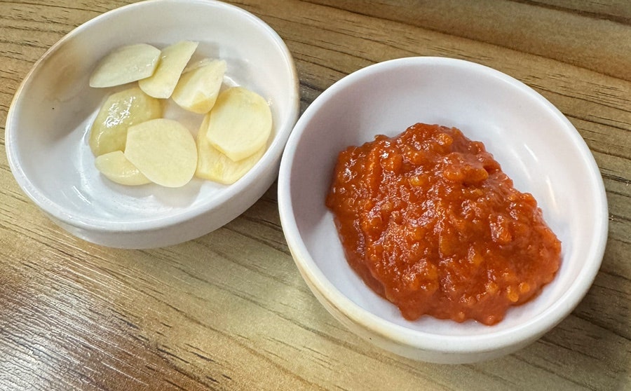 중앙삼겹시대 사진 6