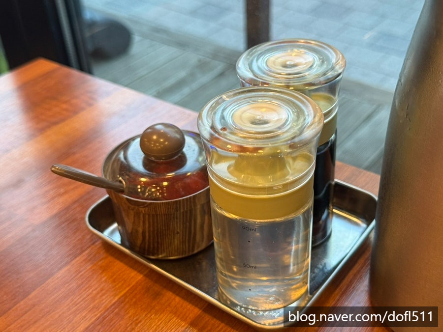 준짜장 본점 사진 5