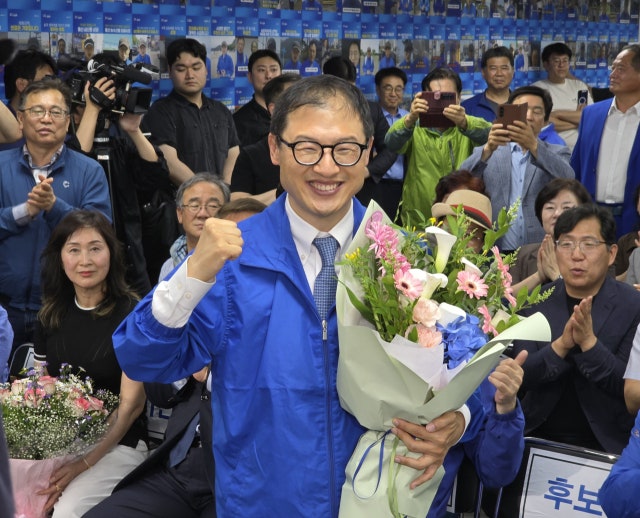 김상욱 이혼 와이프 아내 자녀 재산 분할처분