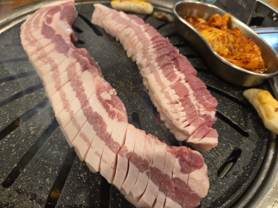 정가네 사진 6