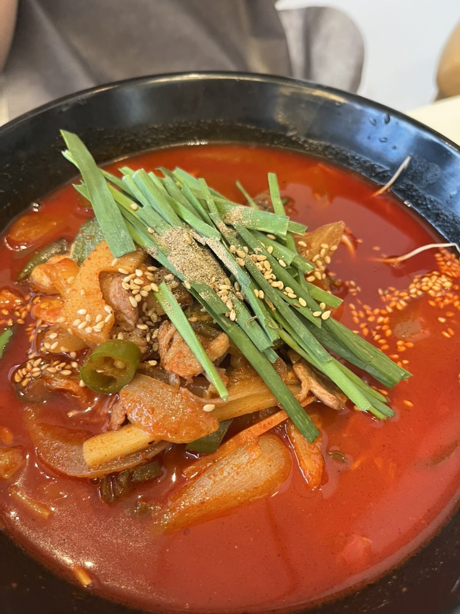 키친차이나 사진 4