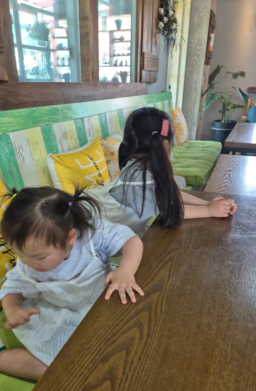 시크릿가든 사진 5