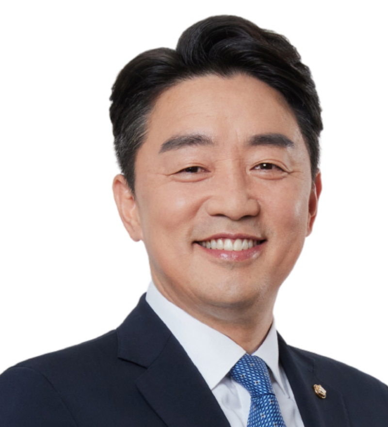 국무총리 내정자 강훈식 프로필