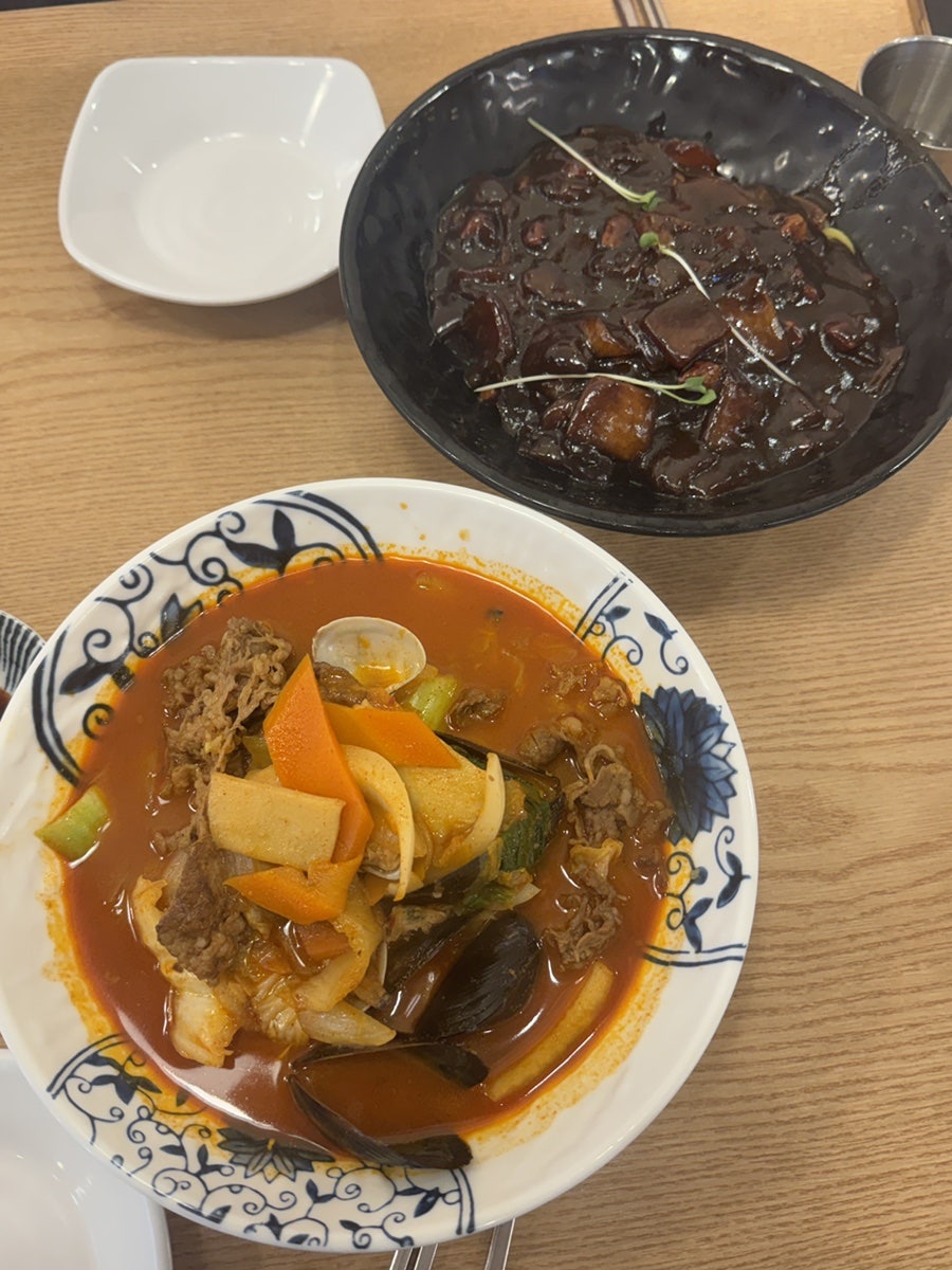 타이펑 사진 6