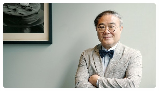 명사섭외 임진모 평론가｜시대를 읽는 음악 인문학 특강 강연