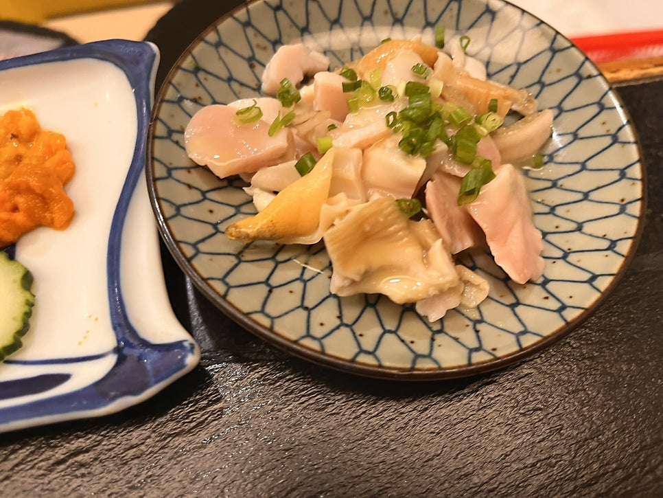 마라도 사진 6