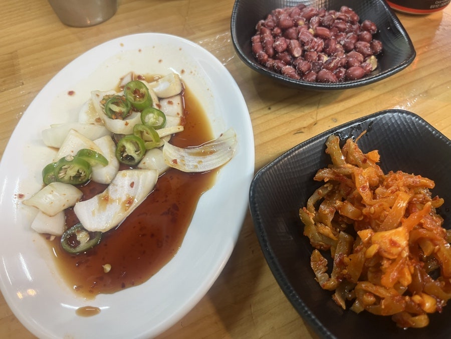 마마양꼬치 사진 6