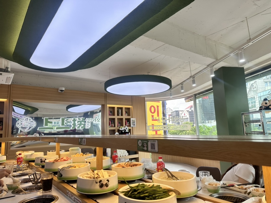 용가 사진 3