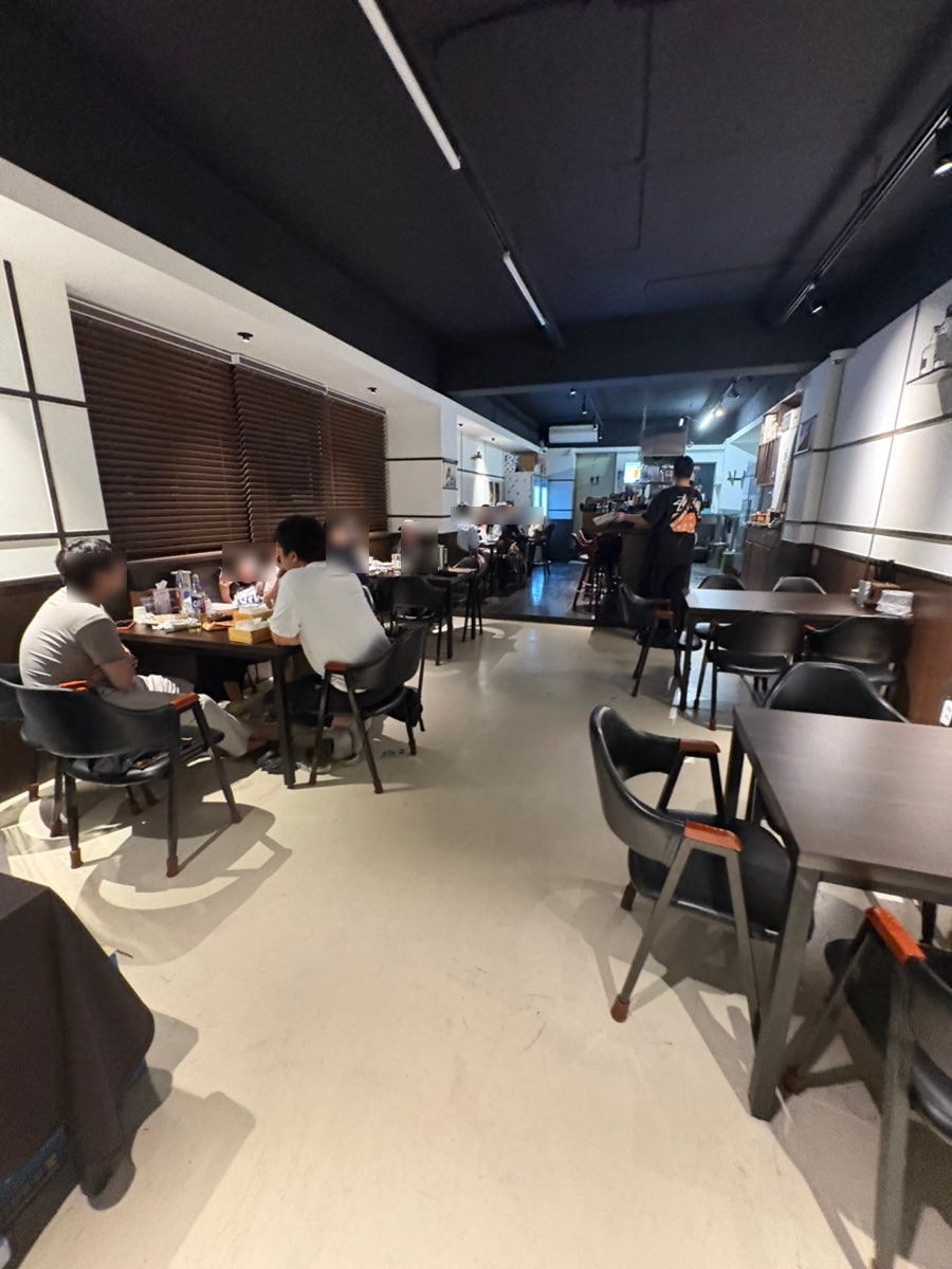 시옷히읗 사진 3