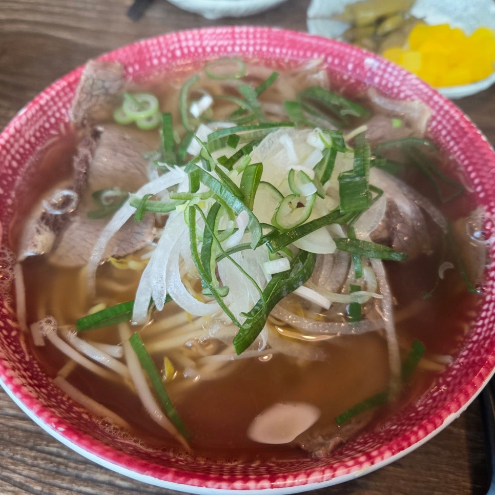 포아이니 김포풍무점 사진 1