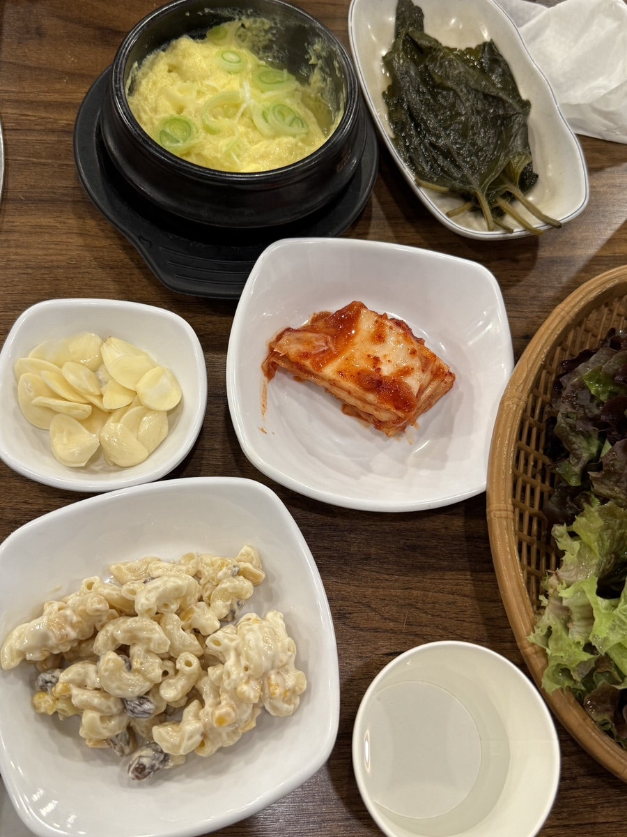 북문숯불갈비 사진 6