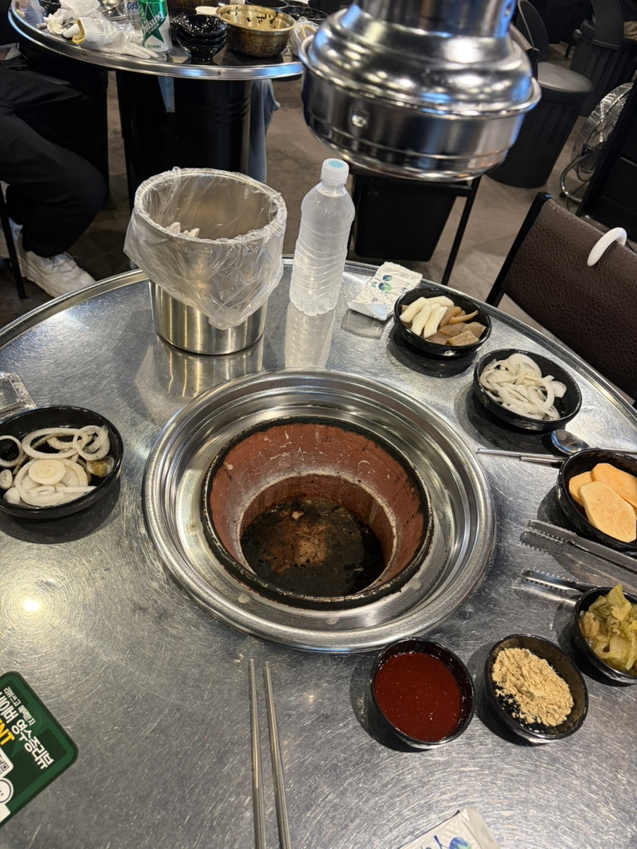 풍년상회 사진 4