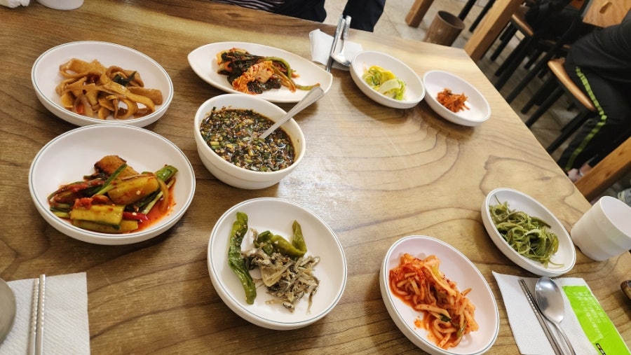 흙집 사진 3