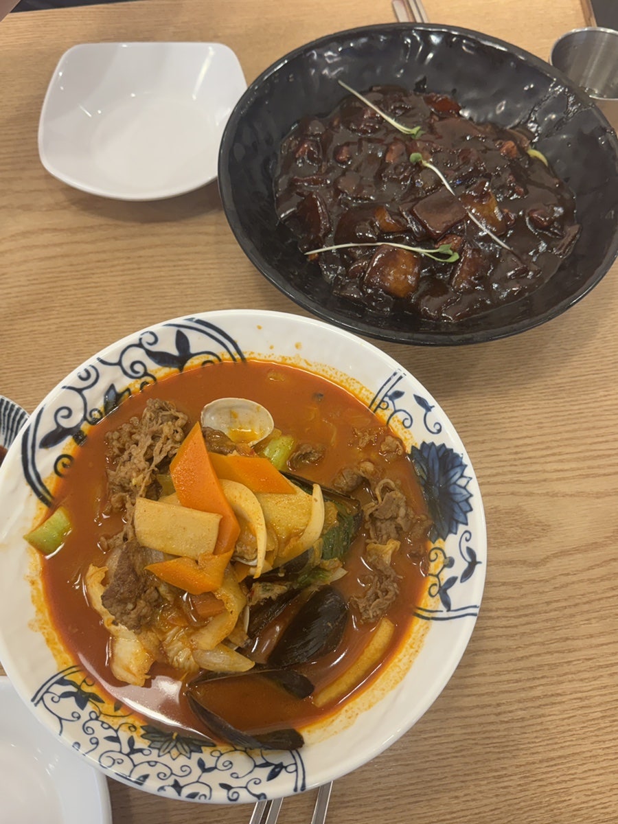 타이펑 사진 5