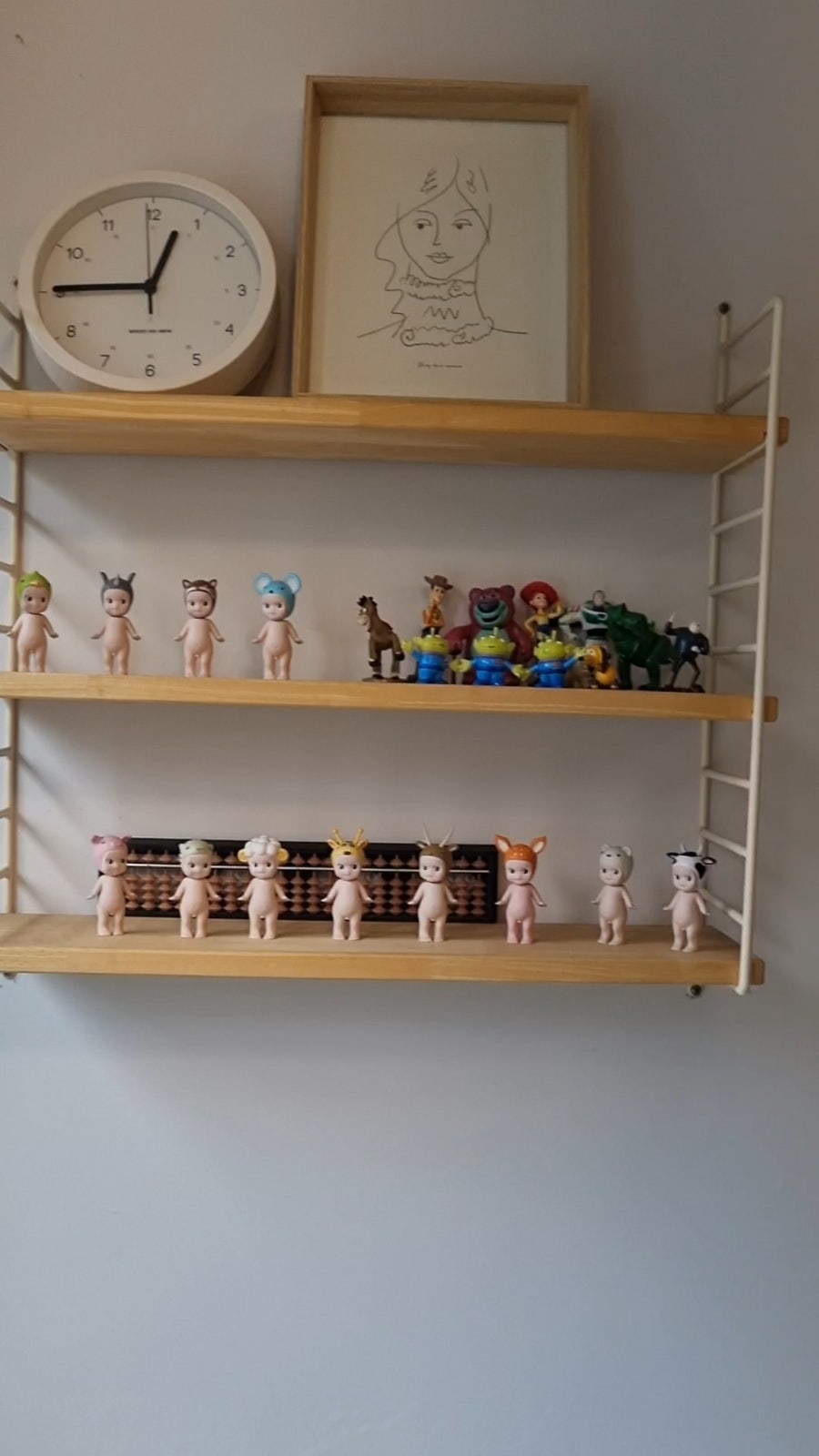 느루담 사진 5