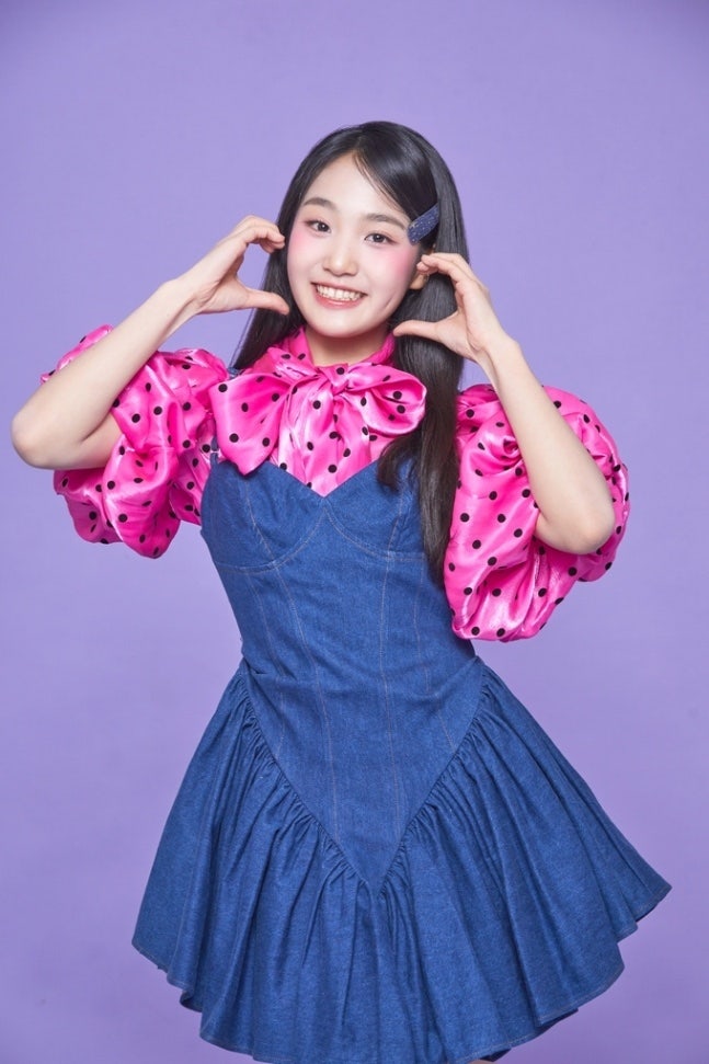 [태연나라] 국악과 트롯을 품은 '소녀 호랑이' 김태연, 천재적 예술 여정과 새로운 도약