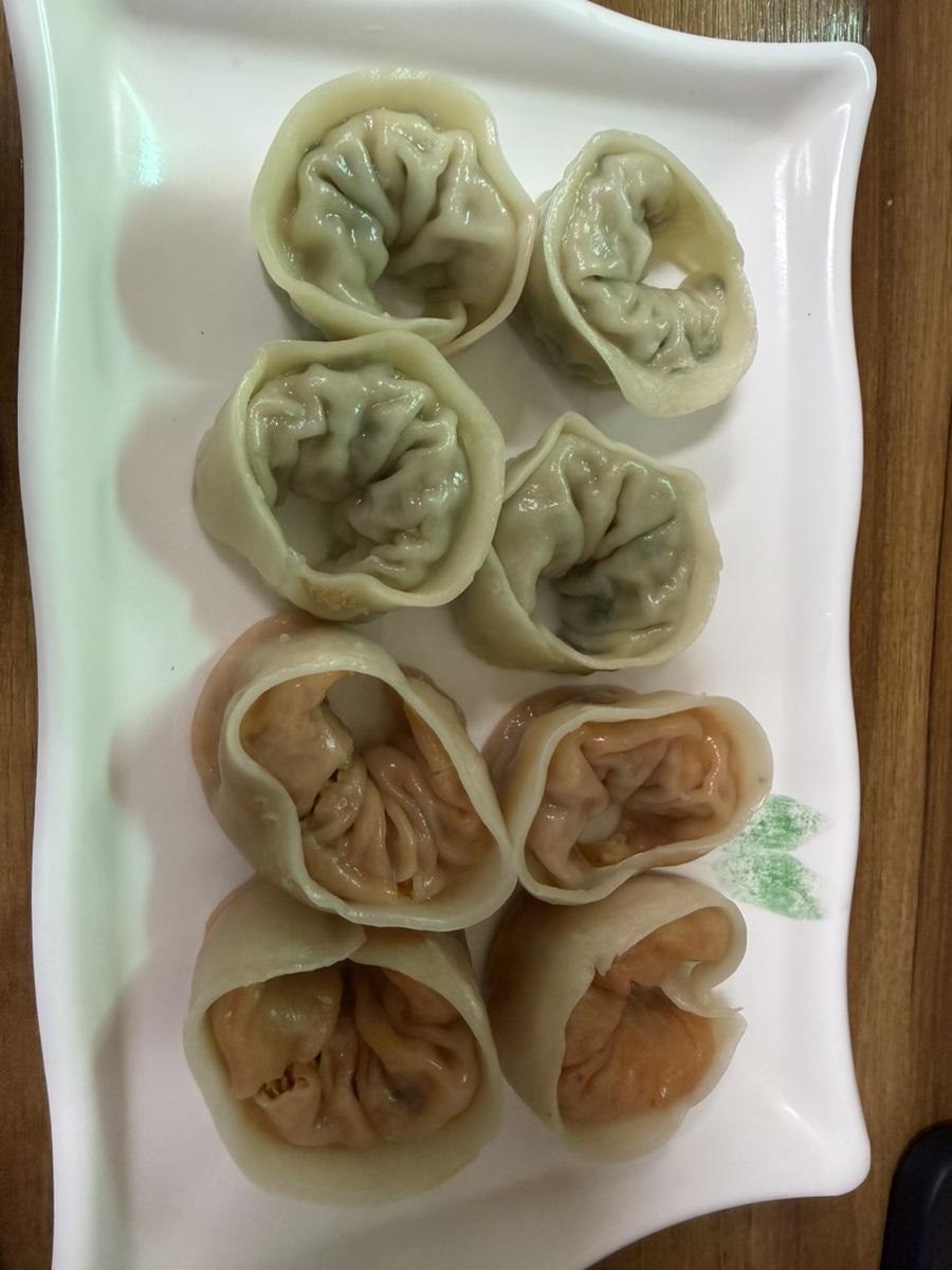앗싸복만두 사진 5