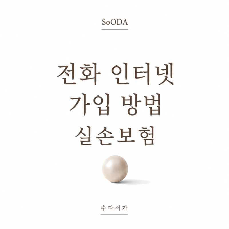 DB손해보험 실손보험 인터넷 가입 상담 전화 가입 절차 경험 리뷰 실손보험 뜻