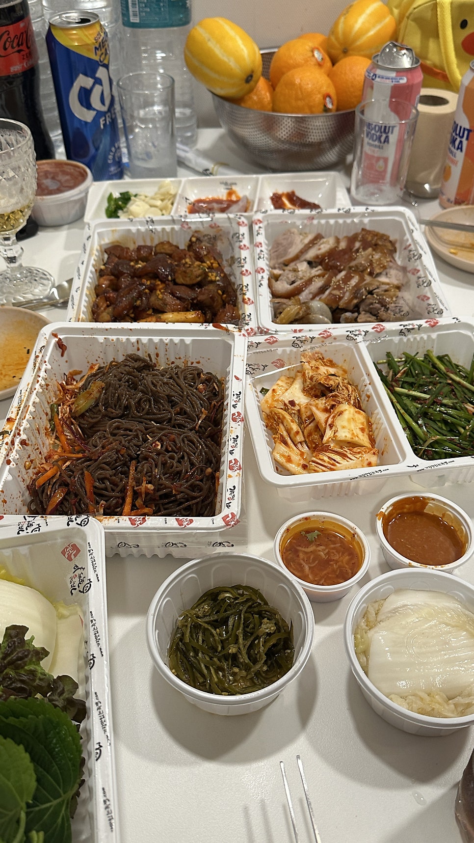 계양골 사진 6
