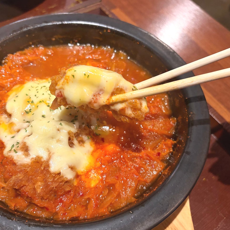 토모니 사진 4
