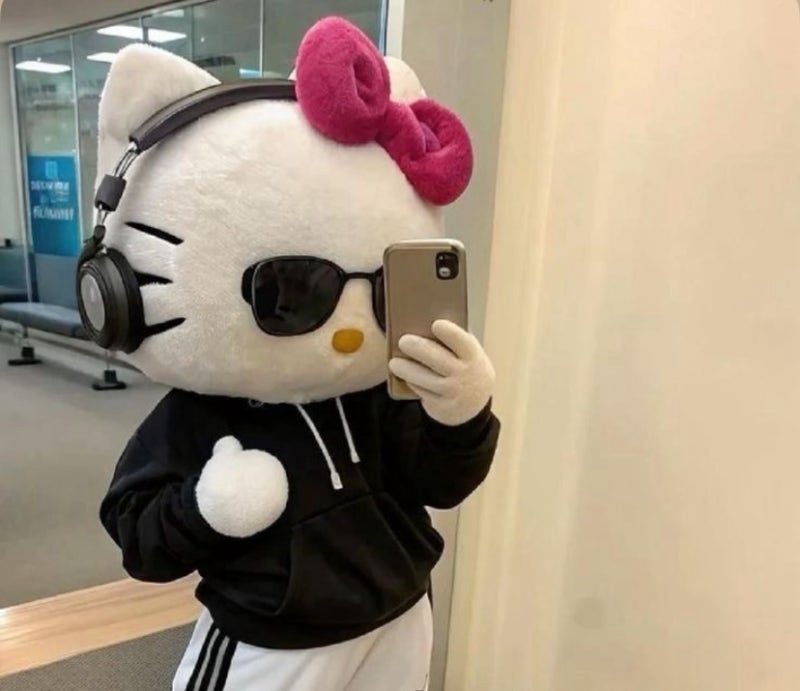 1000만원으로 결혼하기 _ 일상복으로 힙한 스몰웨딩 드레스 가능?핀터 감성 셀프 웨딩 옷 브랜....