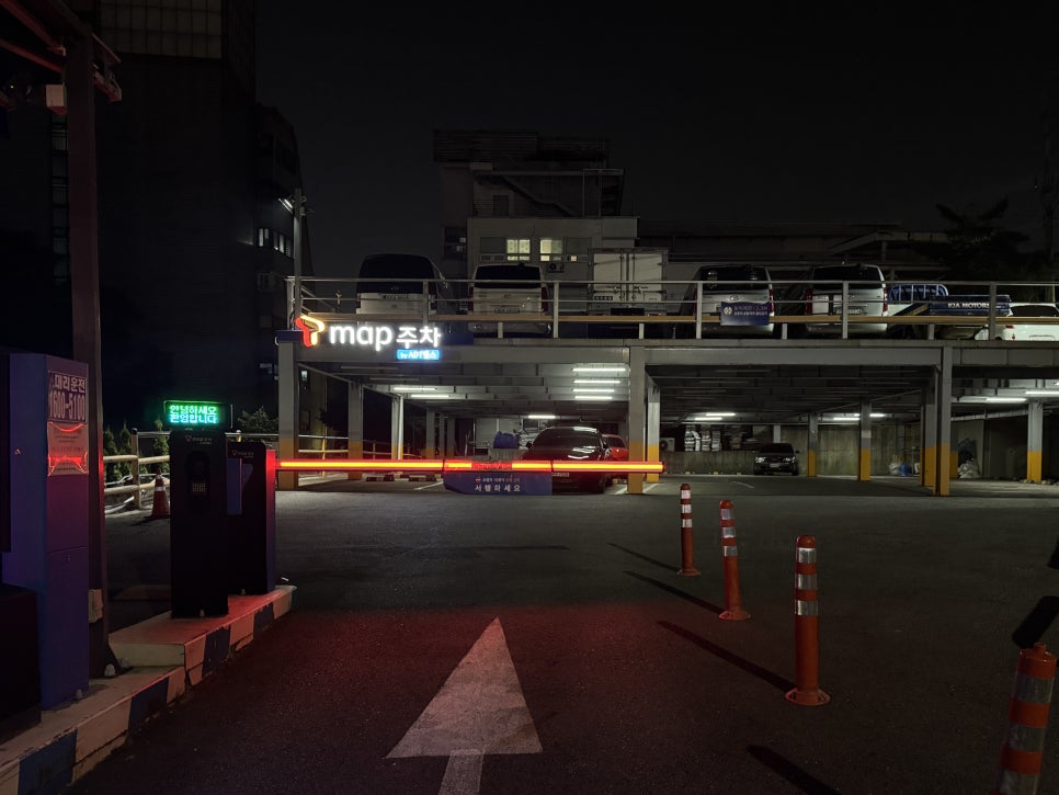 시골집우렁이쌈밥 사진 3