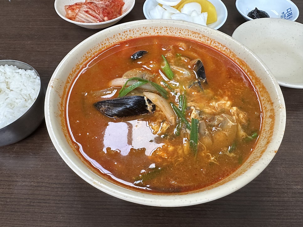다래원 사진 3