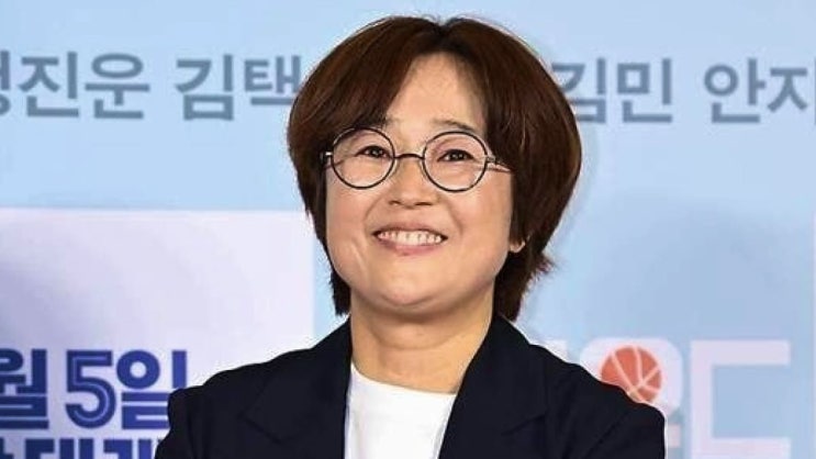  "결국 들통났다"... 아프다며 출근 안 하고 카페 스토리 올린 직원의 최후 반전