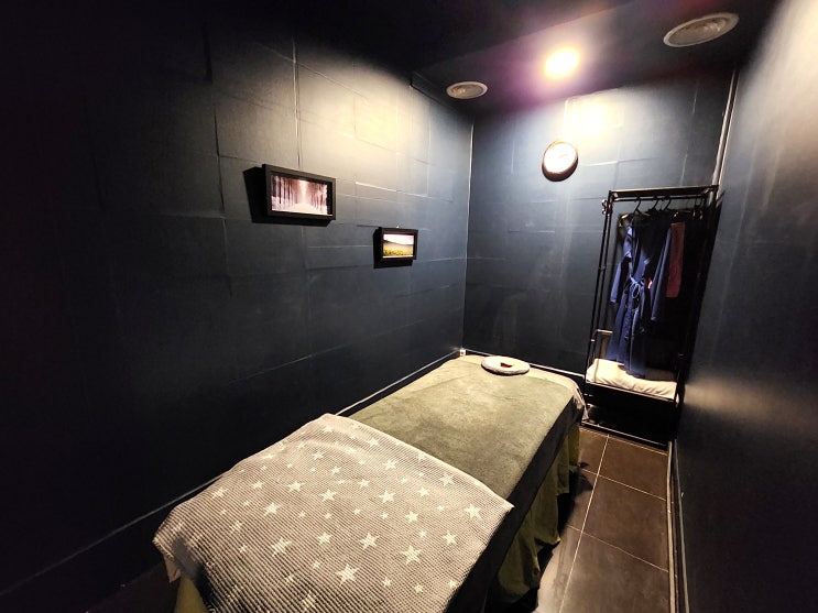  제주공항근처마사지 연동 봄봄아로마 | 발리호텔 3층, 도민쿠폰 할인까지