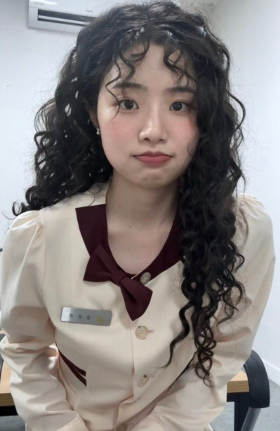 나혼자산다 최지수 폼타입 클리너, 스퀴즈, 소독물티슈, 투두리스트까지 청소용품 청소요정 ....