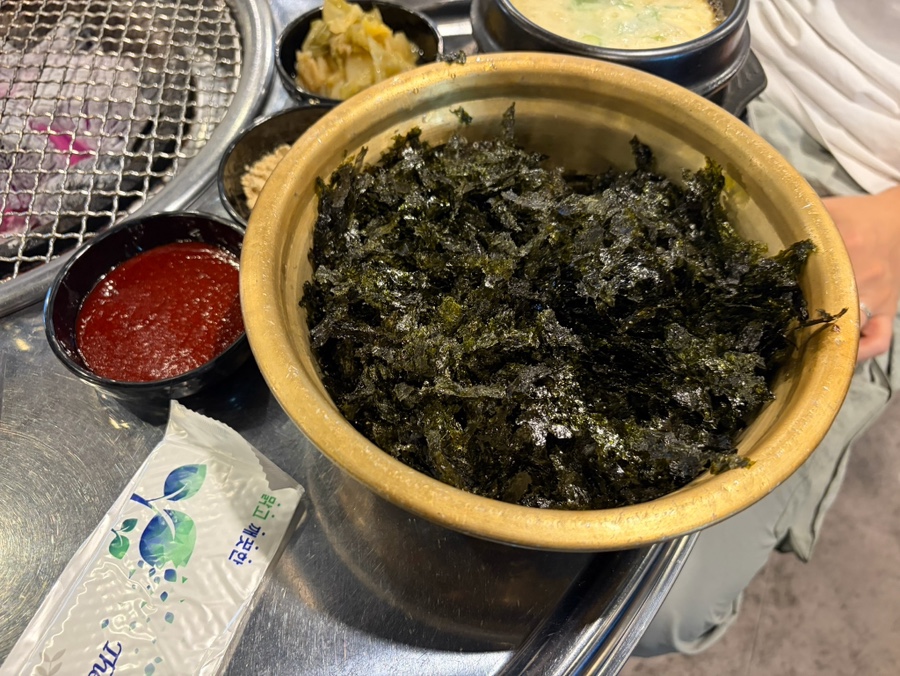 풍년상회 사진 6