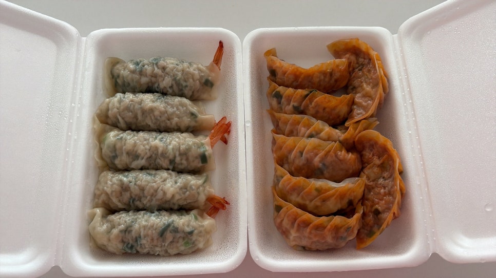 핸두 사진 6