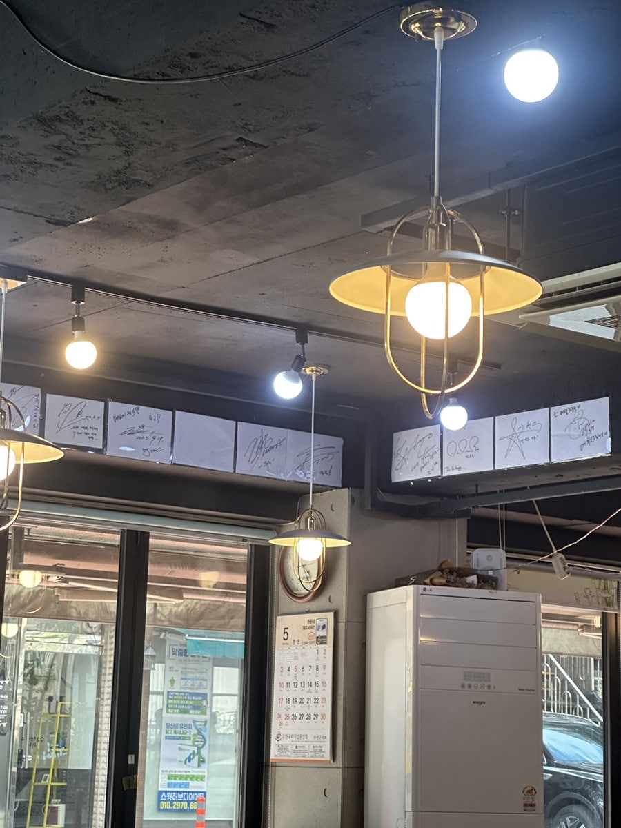 메밀의정석 사진 6