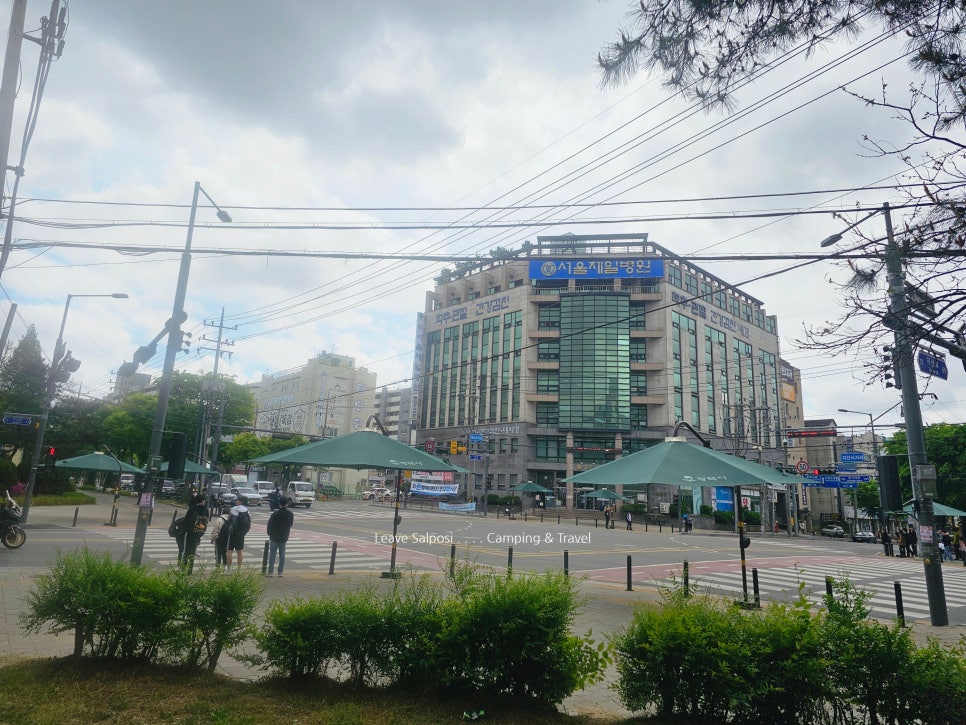 뉴부뚜막 사진 2