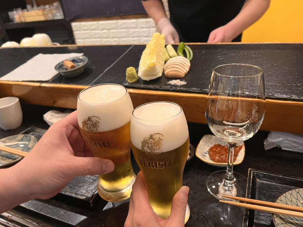 마라도 사진 4
