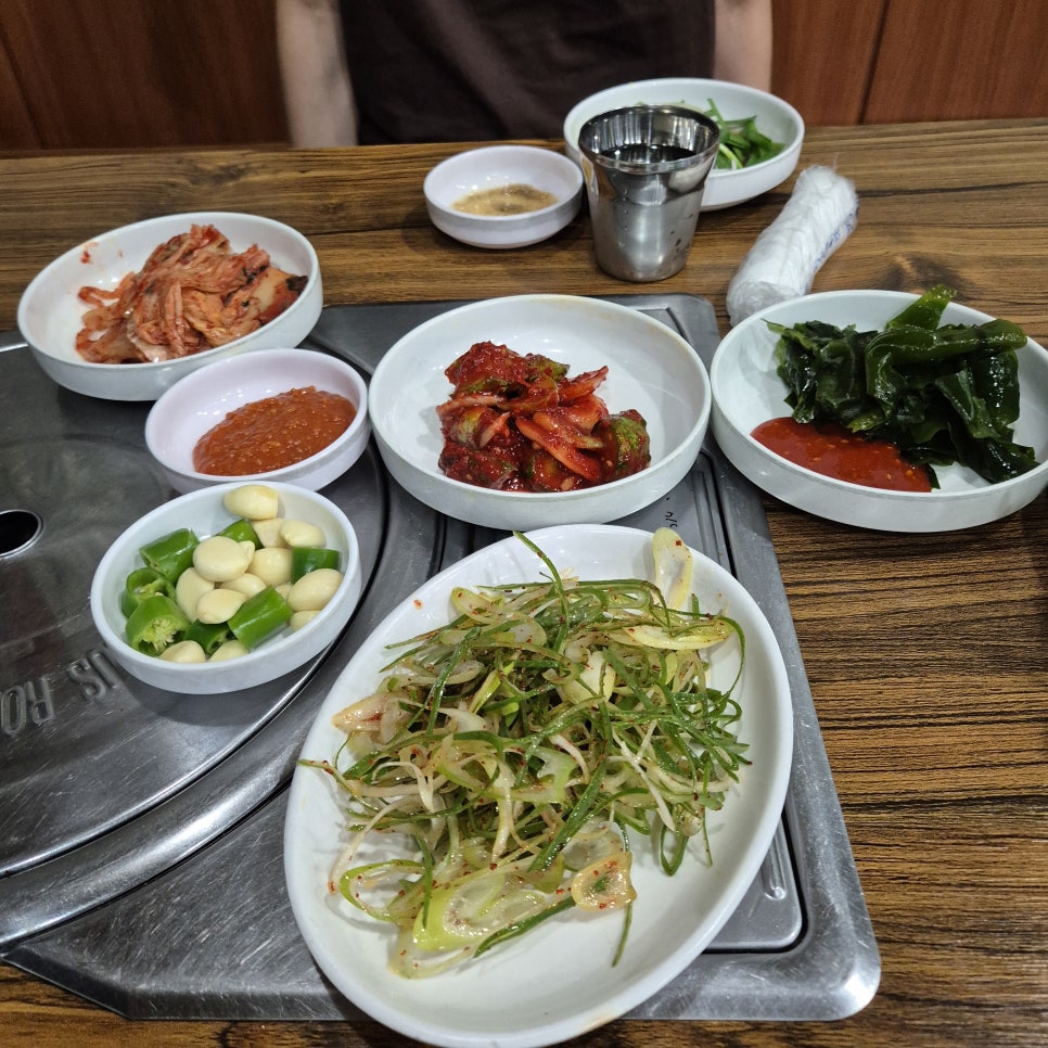 희수네생삼겹살 사진 6
