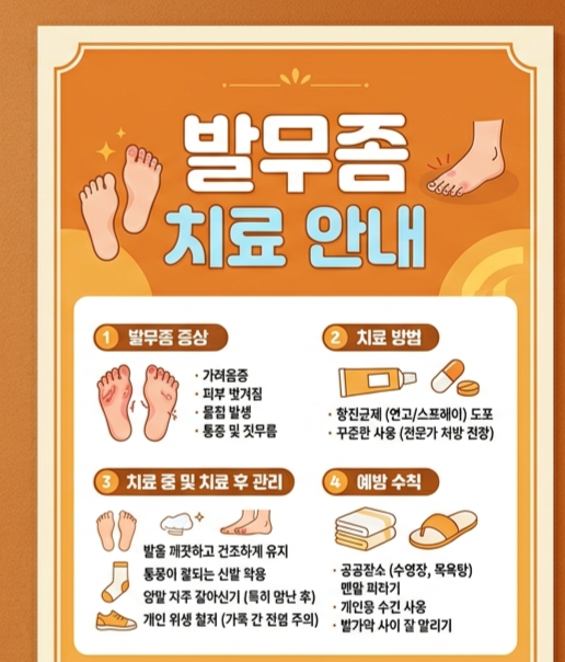 무좀약 라미실 24시간 1회 사용 13일간 지속 효과 ~무좀을 완벽히 뿌리뽑기 힘든 이유