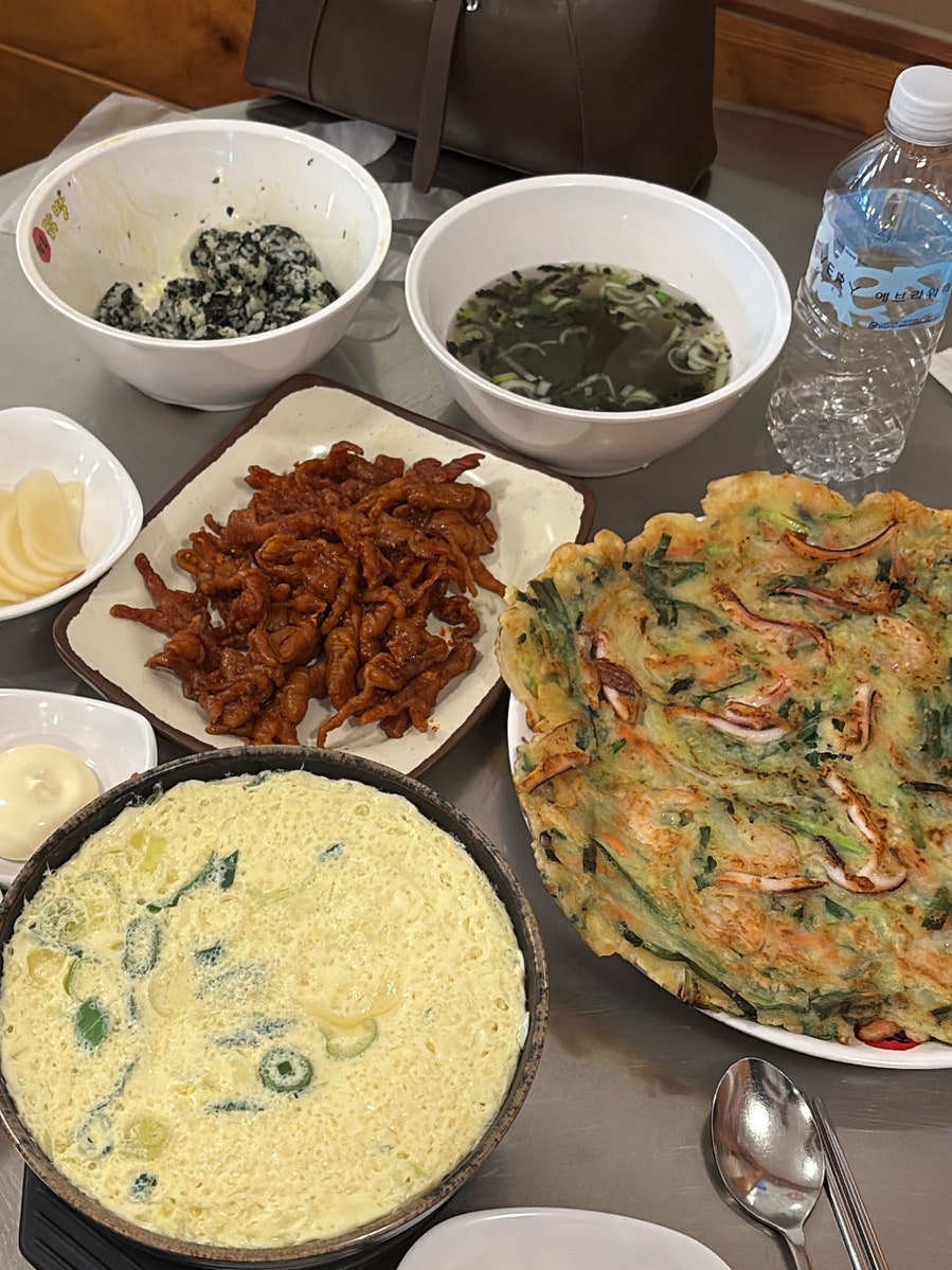 정든닭발 안산본점 사진 3