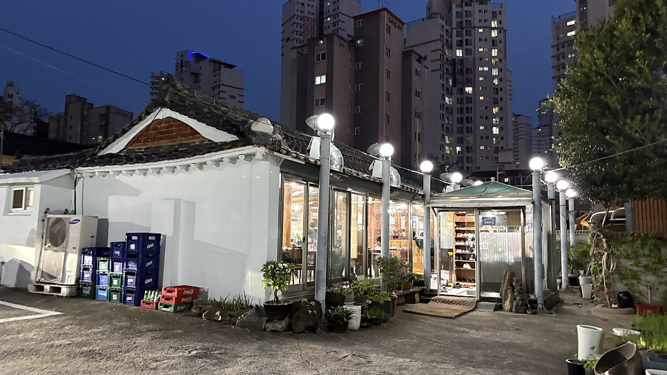 수정갈비촌 사진 3