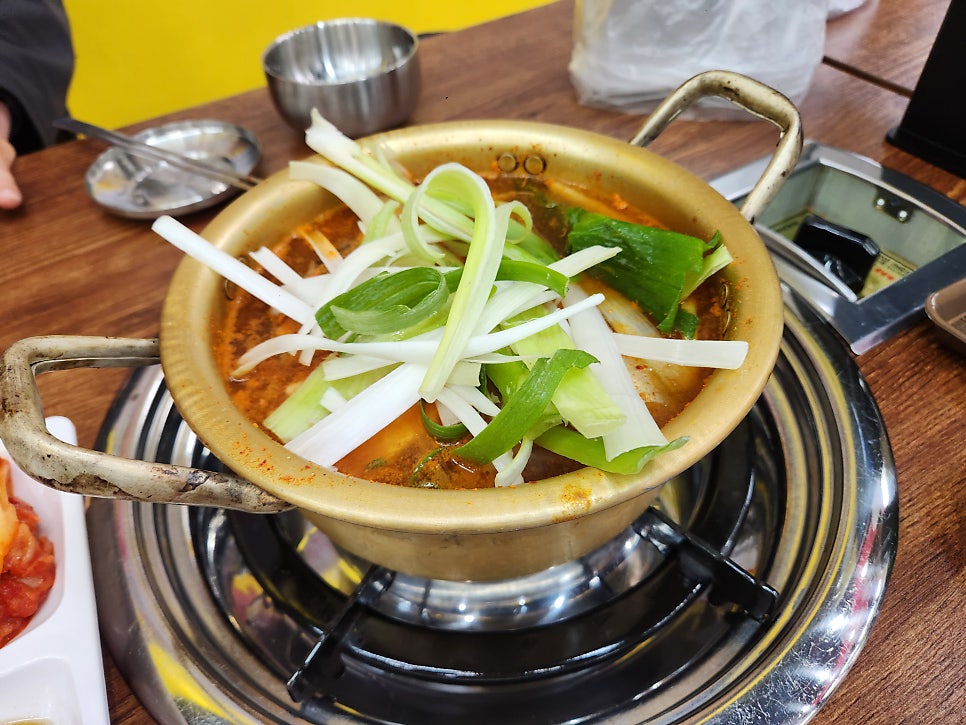 양은이네 시흥신천점 사진 5