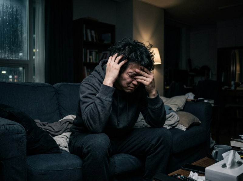 채무조정제도 후기로 보는 신청 전·후, 그리고 불이익 주의사항 총정리