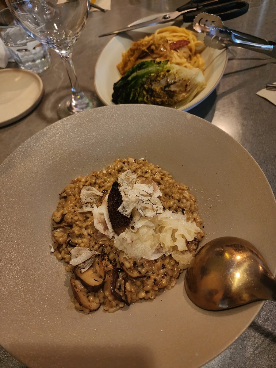 도화재 사진 5