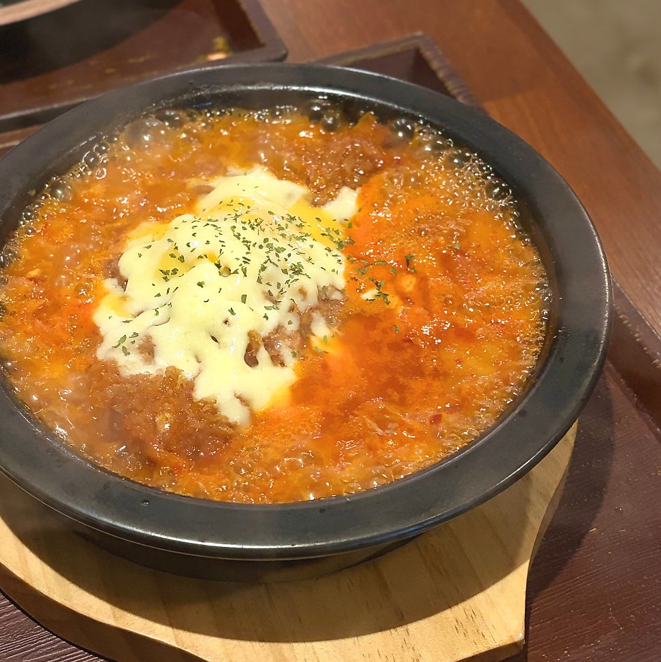 토모니 사진 3